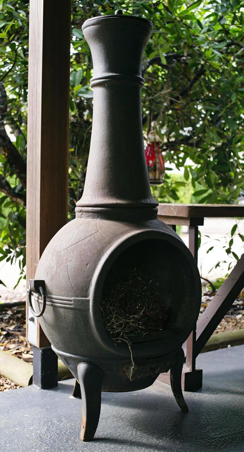 Allumbah Pocket Cottages 云加布拉 外观 照片